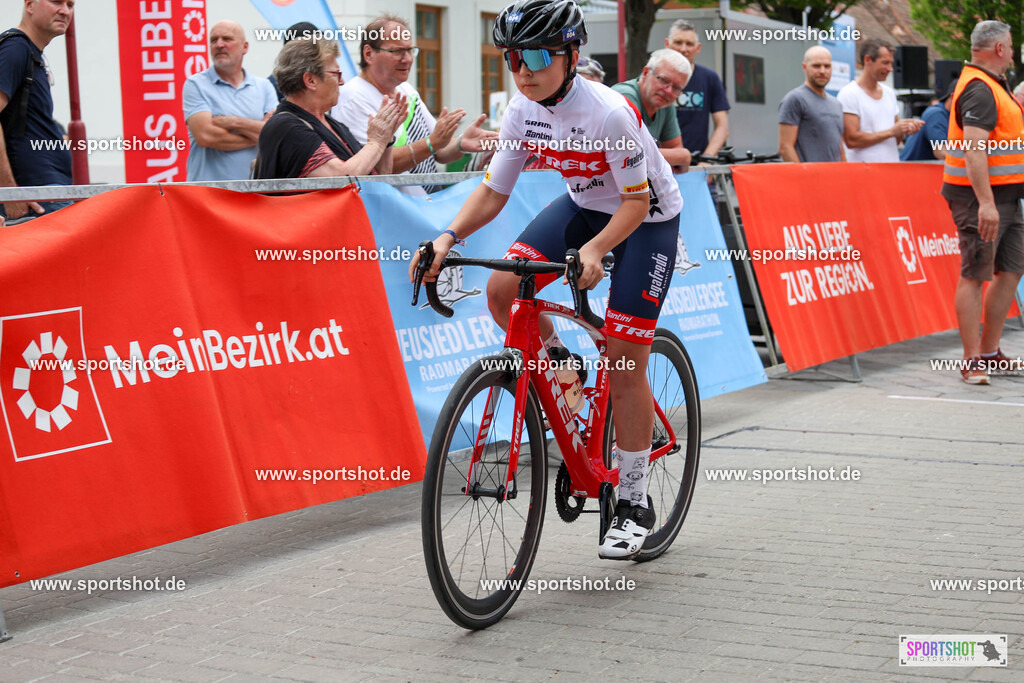 IMG_3122 | Neusiedler See Radmarathon 2025 #neusiedlerseeradmarathon #yourpictrs #sportshot_your_pictrs @Sportshotphotography Copyright:www.sportshot.de
