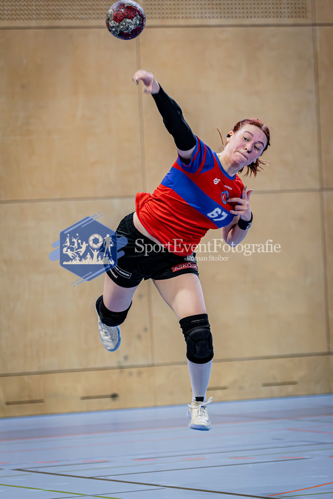 IMG_5497 | SportEventFotografie - Roman Stoiber