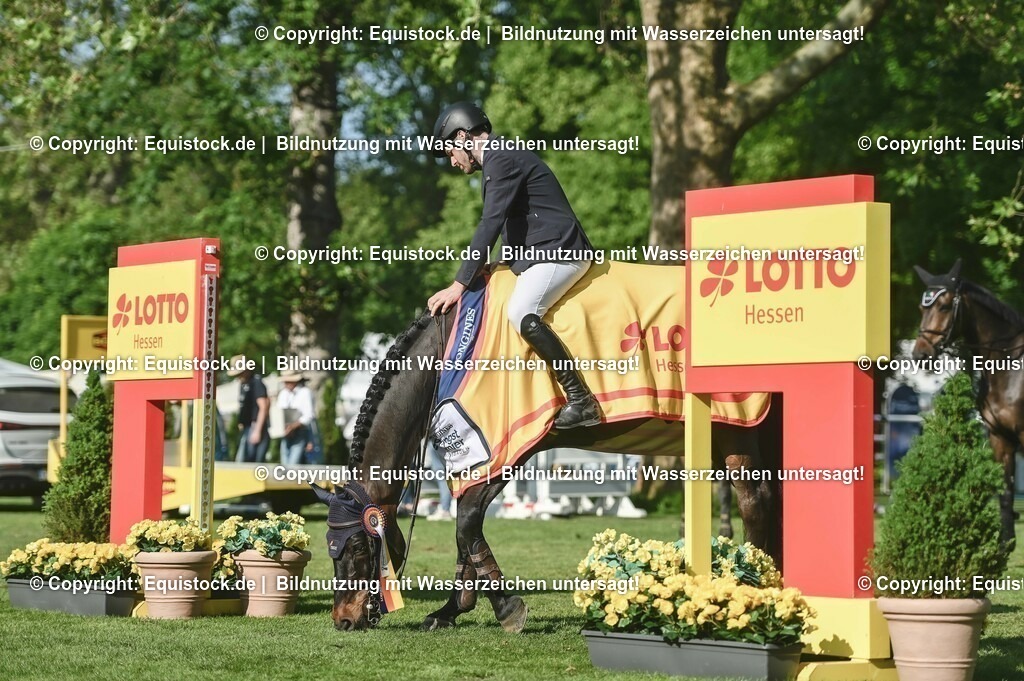20230527_14_CSI4_Lotto-Hessen-Preis_0200 | equistock
