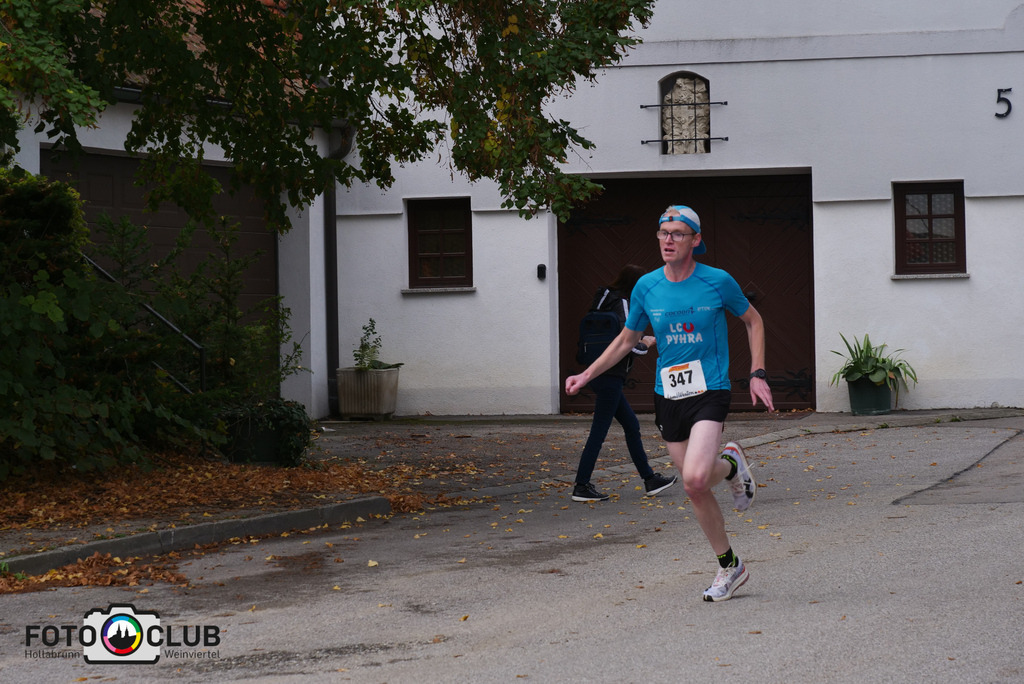 P1017221 | Foto Buchgraber