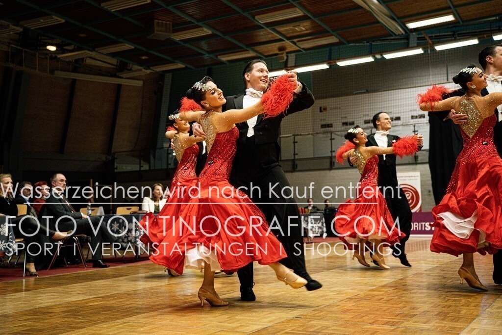 1BL_StaFo_Nienburg-37 | (c) TINOGRAFIE.COM