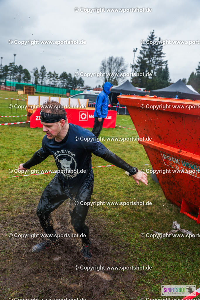 LUR_2253 | Celtic Warrior Dirthrun 2025           @Celtic Warrior Dirthrun @Sportshotphotography #sportshot_your_pictrs. #celticwarrior Copy Right: www.sportshot.de