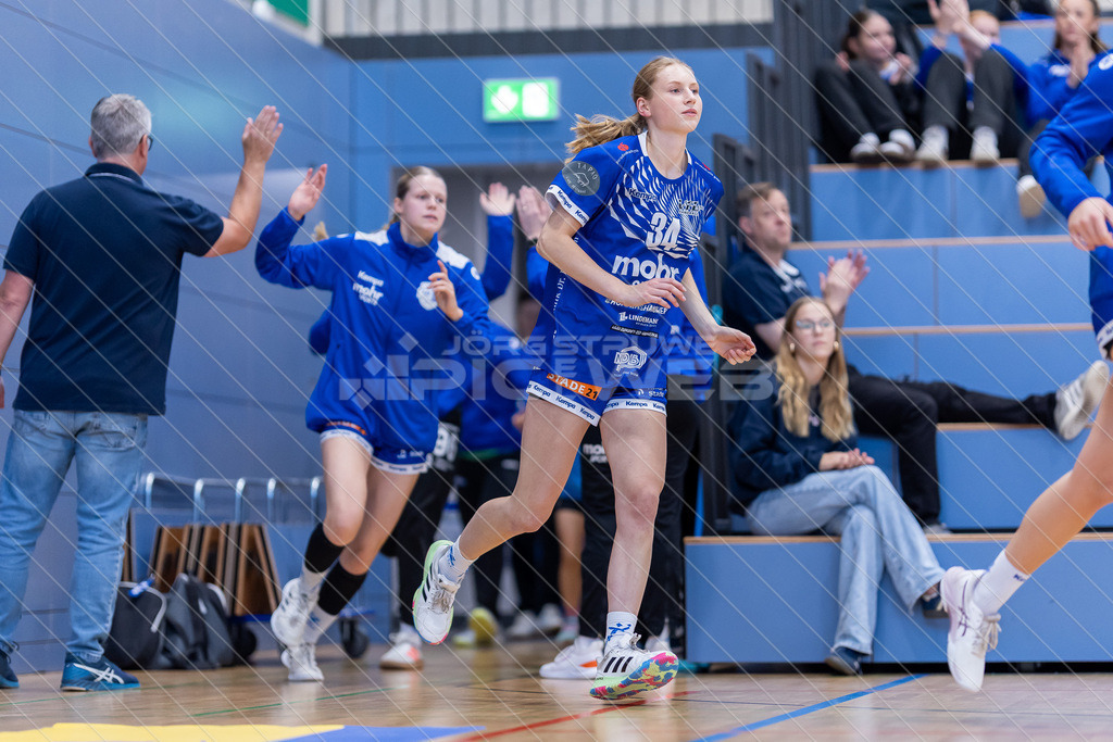 20250914_Picselweb-Fotografie_2R3_2227 | Dein Fotograf aus dem Landkreis Stade für Sport und Events - Realisiert mit Pictrs.com