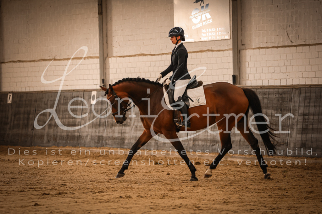 09.FrGP00061 | Leoni Ertmer Photography - Realisiert mit Pictrs.com