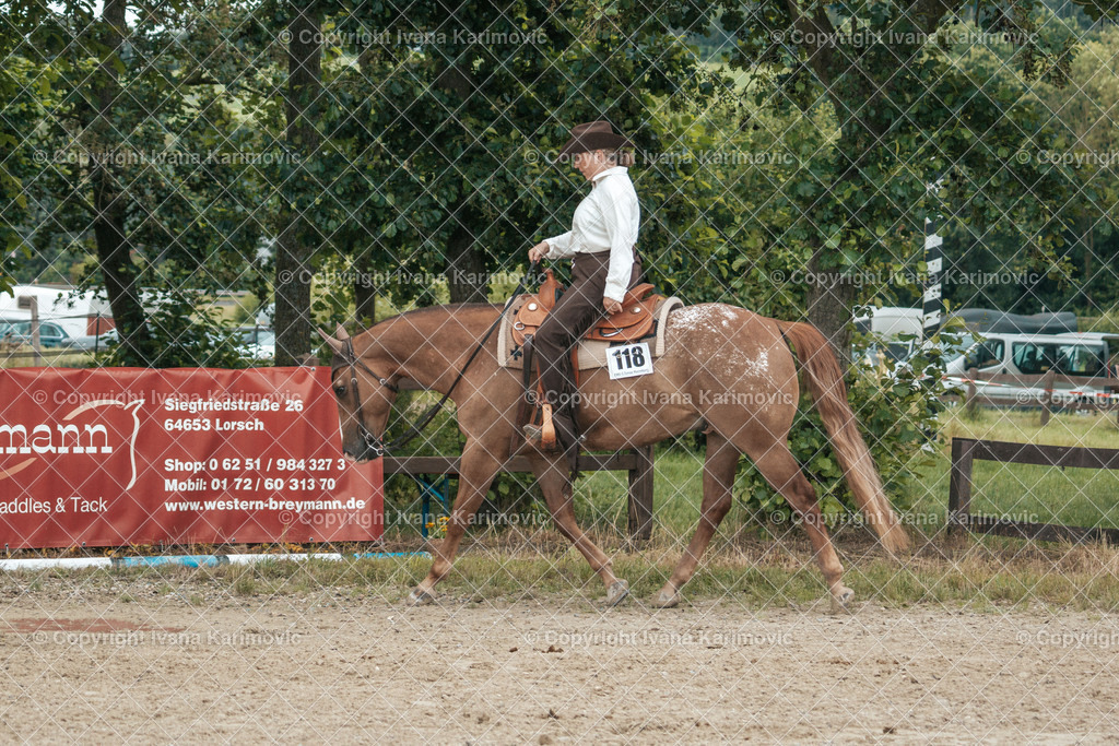 DSC00081 | ikphotography - Realisiert mit Pictrs.com