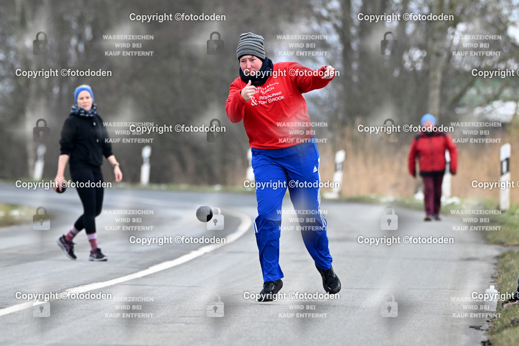 DSC_1650 | Maria Otten / Ardorf 