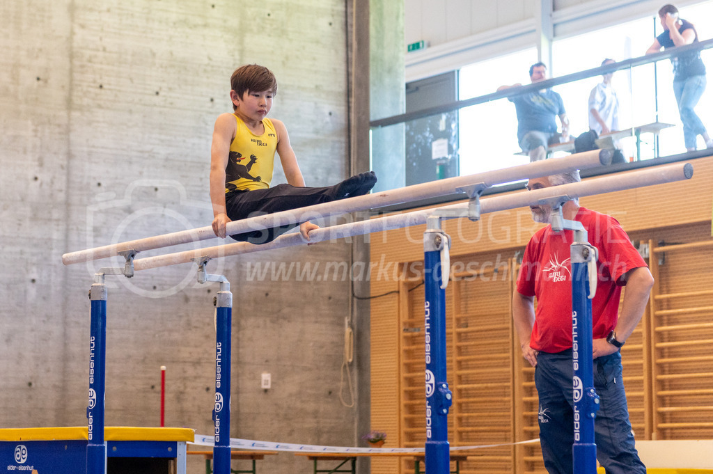 104. Zürcher Kunstturnertage Neftenbach - 15. May 2022 | 104. Zürcher Kunstturnertage Neftenbach
Turnhalle Ebni, Neftenbach
Programm 1 (P1)
Bild: Sportfotografie Markus Aeschimann | www.markus-aeschimann.ch - Realisiert mit Pictrs.com