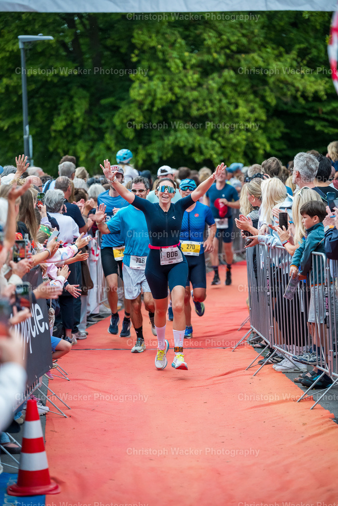 260726_WöTria-2205 | Christoph Wacker Photography