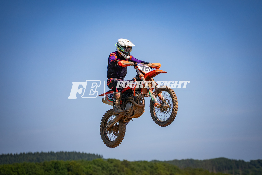 DSC03361 | fourtyeightmedia - Realisiert mit Pictrs.com