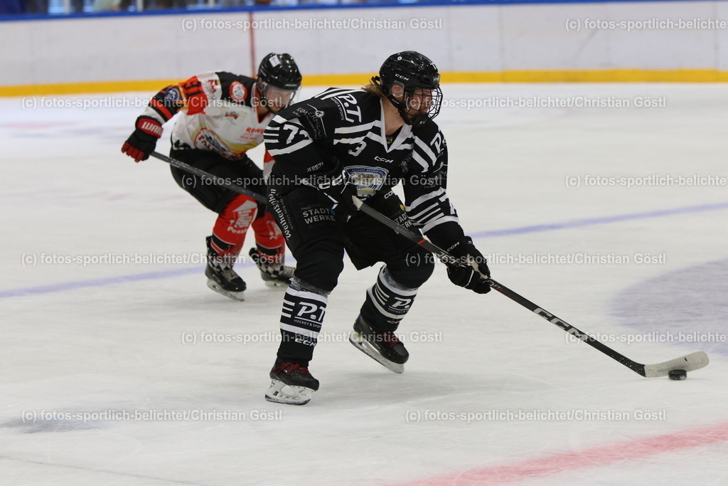 2X5A5744 | fotos-sportlich-belichtet - Realisiert mit Pictrs.com