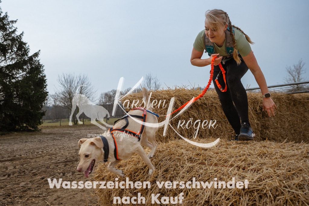 0817_ZZ92316 | kk-dogfotos
