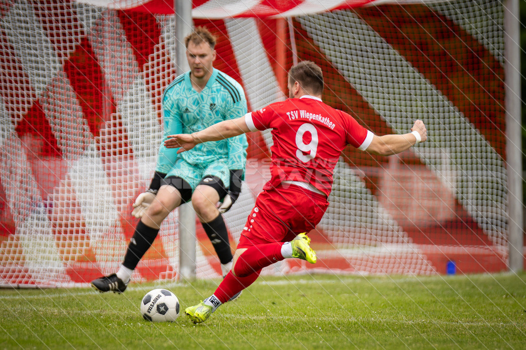 20260613_Picselweb-Fotografie_1R3_2124 | Dein Fotograf aus dem Landkreis Stade für Sport und Events - Realisiert mit Pictrs.com