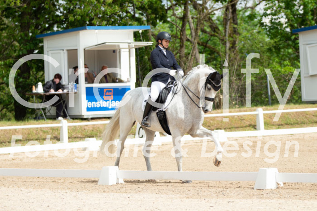 IMG_6737 | Creatify Fotografie