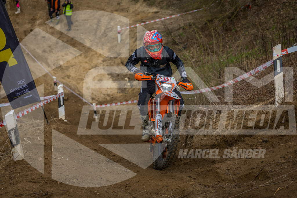 FAM_2335 | fullactionmedia-shop