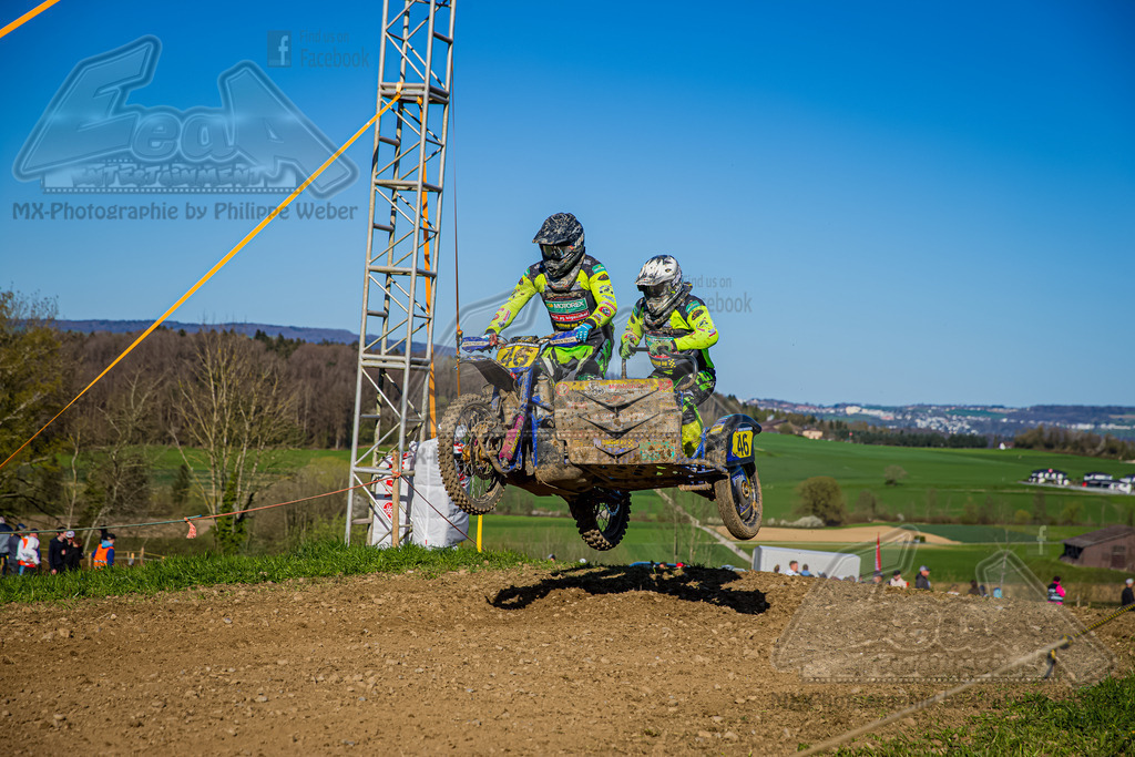 _23T8442 | EeaA-Entertainment fotografiert für den SAM - Schweizerischer Auto- und Motorradfahrer-Verband und das Motor Journal in der Sparte Motocross, MX Photographie, Schweiz, SAM, MXRS, Swiss MX Network, Motocross Fotografie, MX Fotografie, Fotograf, Photographi