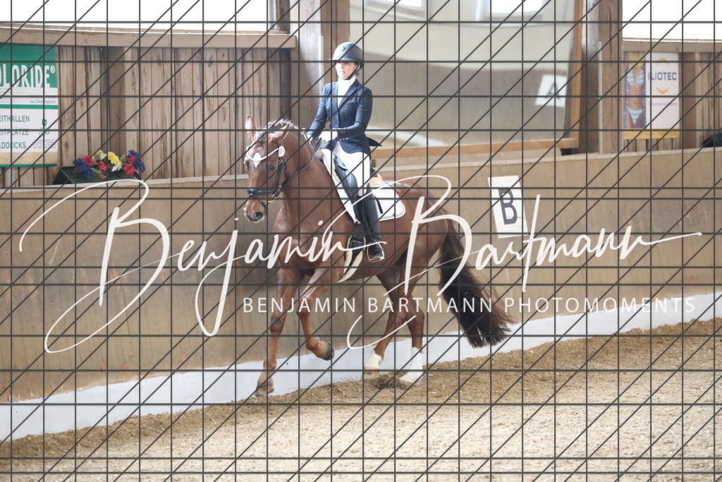 AZ2A1153 | Benjamin Bartmann Photomoments