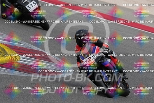 2023_11_04_PBK_32372 | Sportfotografie; SlowMotion; Video; Rennstrecke; Hafeneger; RSE; Speer; Trackday; Motorsportarena; Hockenheimring; Brno; Most; Barcelona; Valencia, Benny; Kaetzmer;