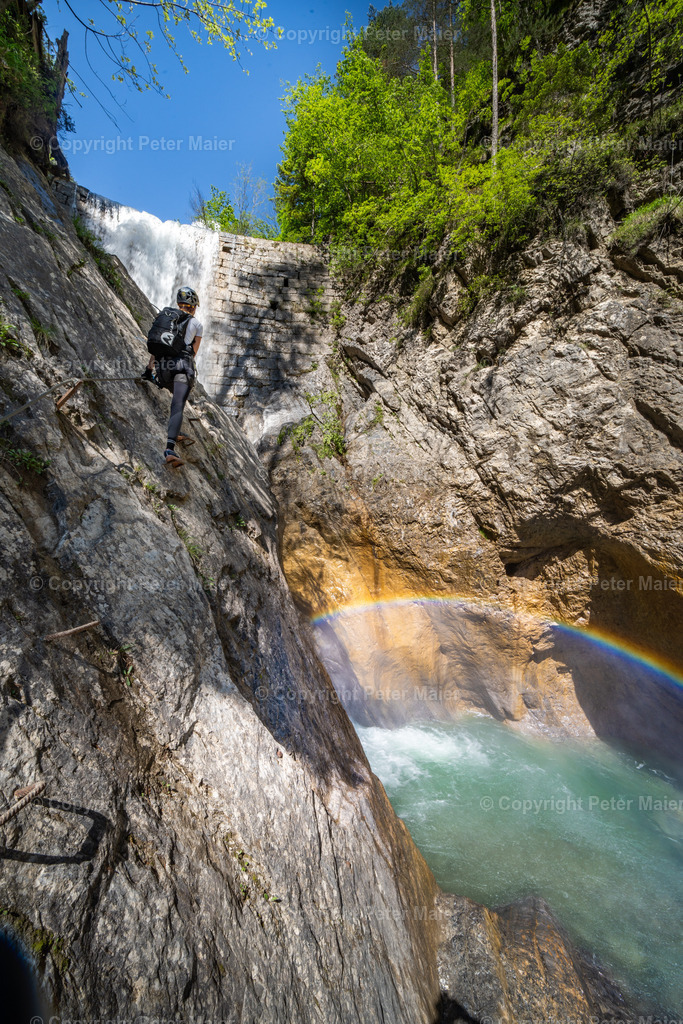 Pirknerklamm_Oberdrauburg-173 | piet_flosse