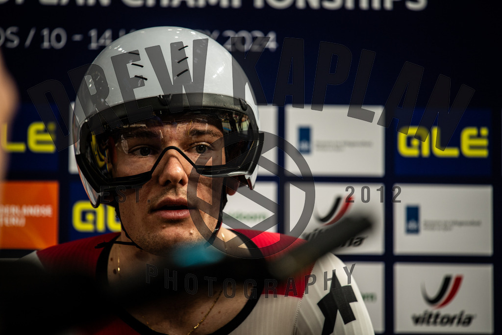 DKP-5257 | Drew Kaplan Photography