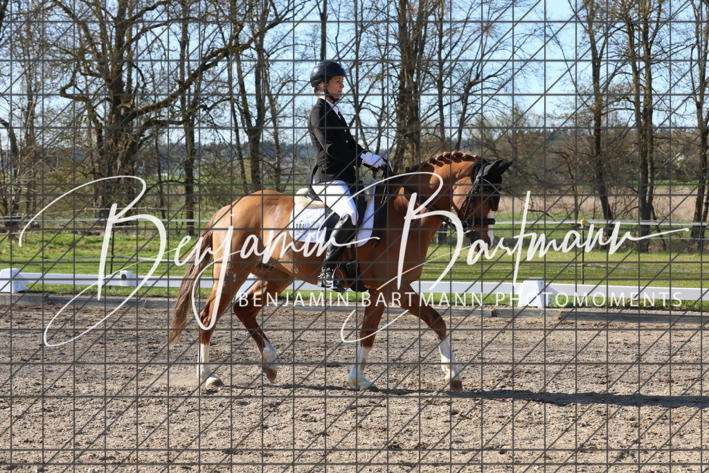 AZ2A6539 | Benjamin Bartmann Photomoments