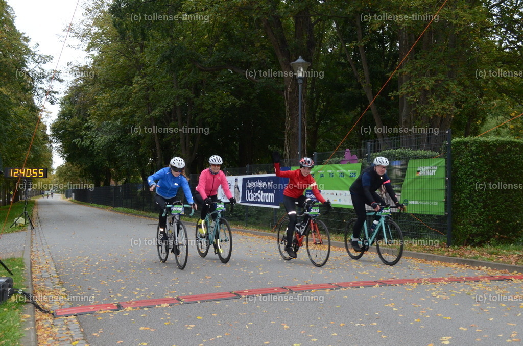 TTT_7420 | Foto | tollense-timing - Realisiert mit Pictrs.com