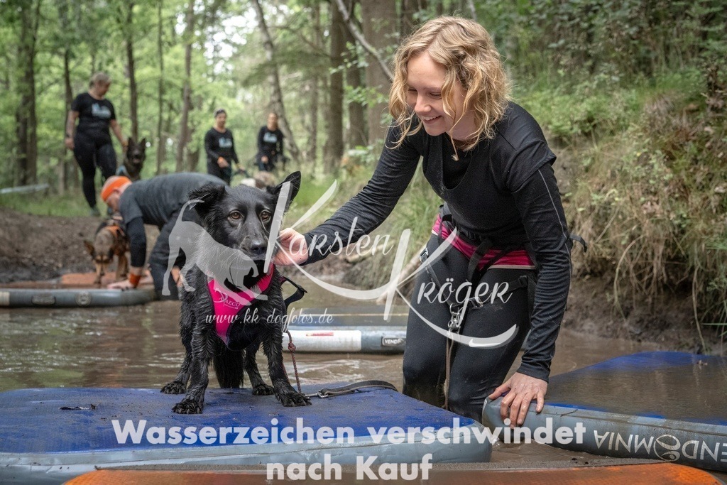 1222_ZZ98760T | kk-dogfotos