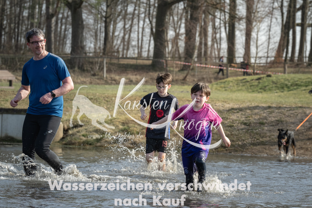 1306_ZZ94793 | kk-dogfotos