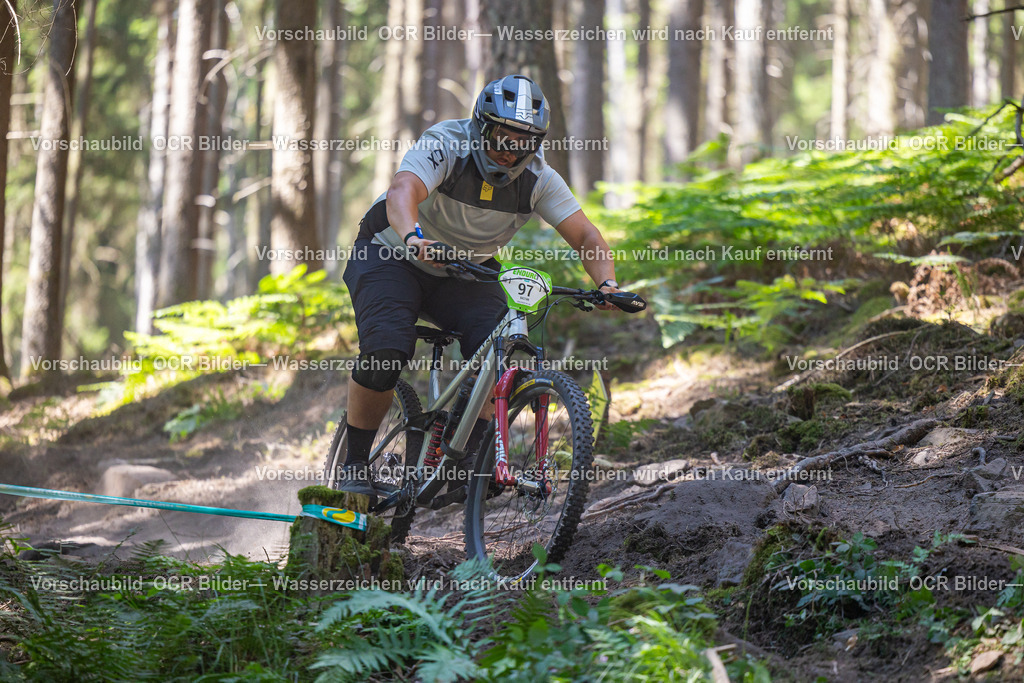 Enduro One Roßbach So R6-0686 | OCR Bilder Fotograf Eisenach Michael Schröder