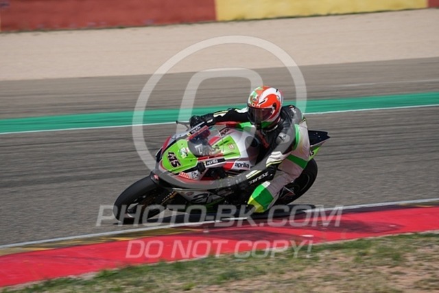 2024_03_22_PBK_17047 | Sportfotografie; SlowMotion; Video; Rennstrecke; Hafeneger; Speer; Racing; RSE; BMW; CBO; Trackday; Motorsportarena; Hockenheimring; Brno; Most; Barcelona; Valencia