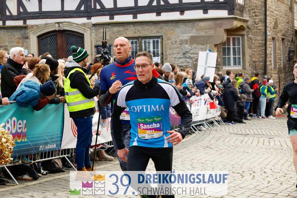 39. 3Koenigslauf 2025 | 20250106_3koenigslauf - Realisiert mit Pictrs.com