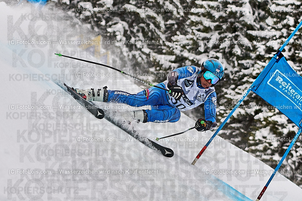 _ALP5156_MASTERS-CUP_Reiteralm_BD-GS_STOLTE Joachim | Hochzeitsfotograf mit dem Blick für´s Wesentliche, Firmung, Erstkommunion, Firmenfeiern, Sportfotoservice, Reproduktionen, Konzertfotografie, Pressefotografie, Luftbildfotografie, Innenarchitektur, Werbefotografie, Sponsoren-Livebildfotografie.