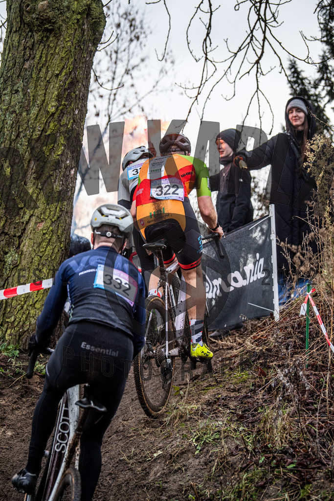 DKP-0578 | Drew Kaplan Photography