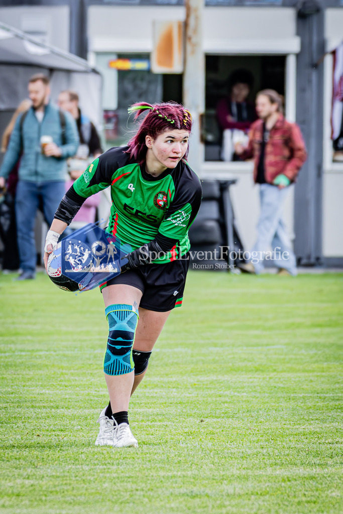 IMG_6327 | SportEventFotografie - Roman Stoiber