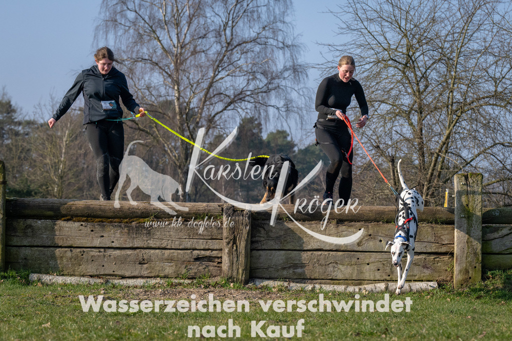 _ZZ93570 | kk-dogfotos