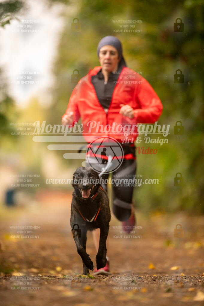 CDLBDB_14_10_2023_Samedi-311 | PayLife