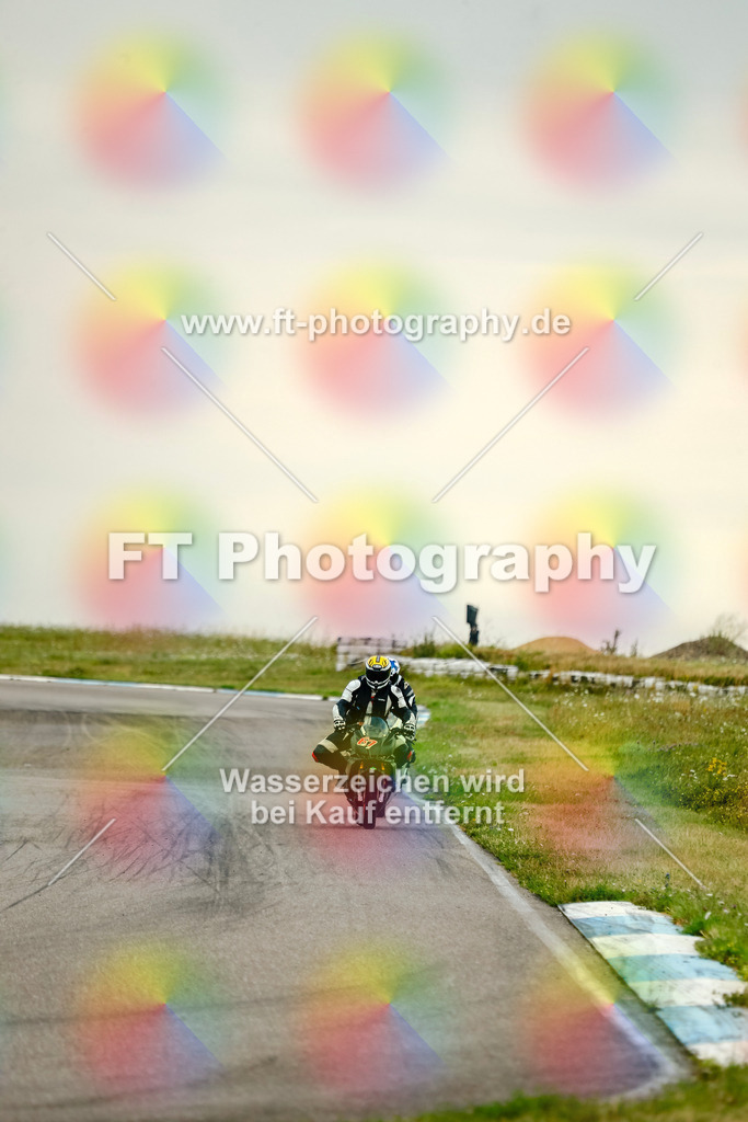 Chambley Juli-1662 | Hier findet Ihr Bilder von Touristenfahrten auf der Nürburgring Nordschleife oder von anderen Veranstaltungen die ich besucht habe. Viel Spass beim Durch Schauen 