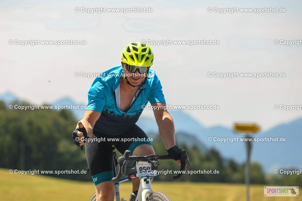 AR6_7906 | Rund um das Thema Sport-Event-Fotografie & individuelle Teilnehmerfotos. Jeder Teilnehmer wird fotografiert.
