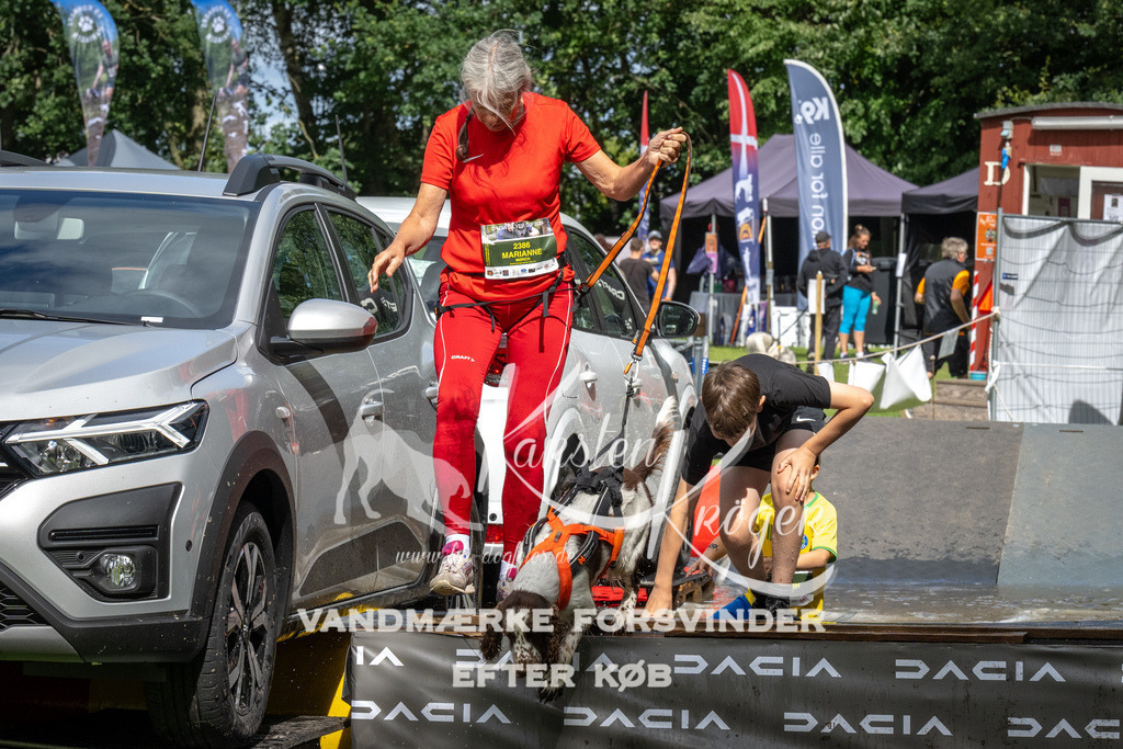 1443_ZZ92133 | kk-dogfotos