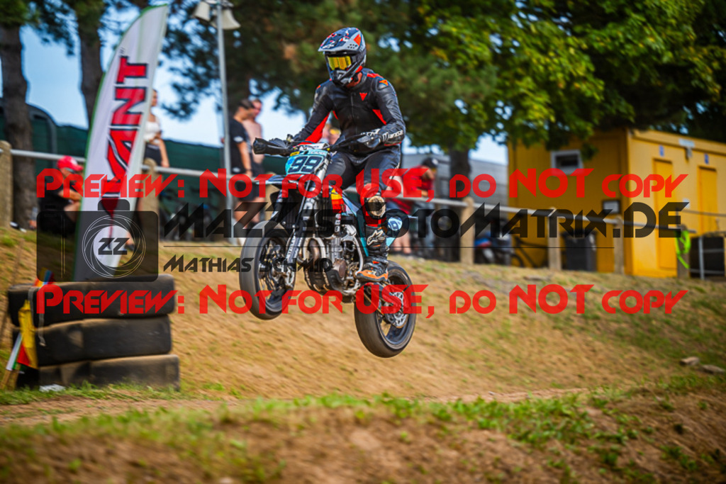 MaZZes_FotoMatrix_230916_8983 | S4