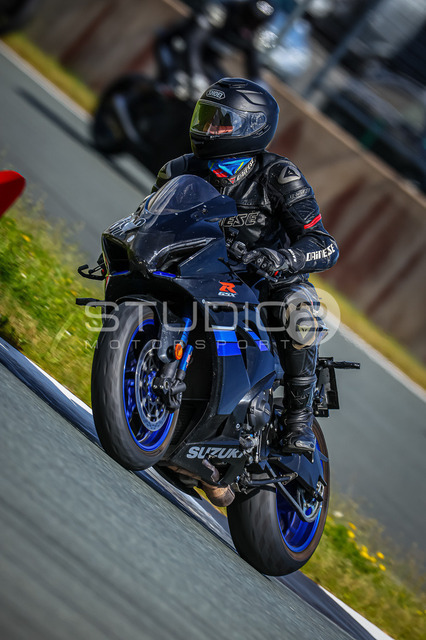 0690-260606BB-005_690 | Deine Full-Service-Agentur für ✔️Videoproduktionen und ✔️Motorsportfotografie Jetzt Angebot anfragen!