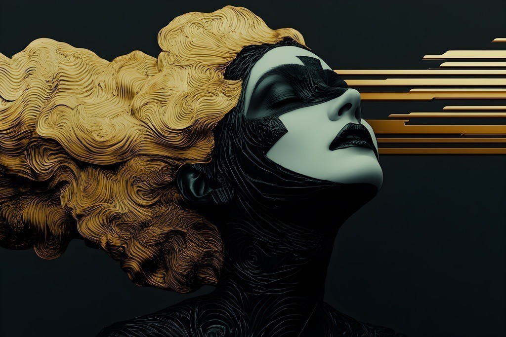 Datei 169 | Mentelino - Realisiert mit Pictrs.com