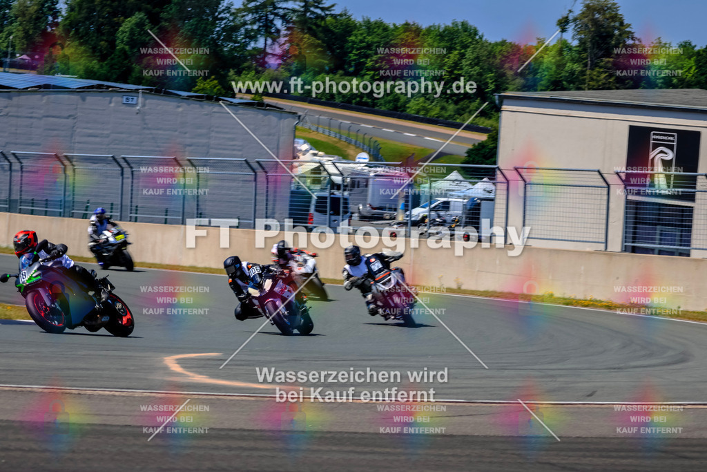 _TCM6681 | Hier findet Ihr Bilder von Touristenfahrten auf der Nürburgring Nordschleife oder von anderen Veranstaltungen die ich besucht habe. Viel Spass beim Durch Schauen 