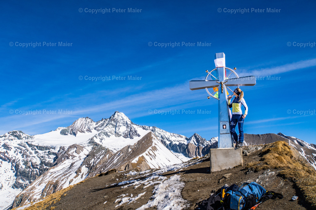 Figerhorn_Skitour-11 | piet_flosse