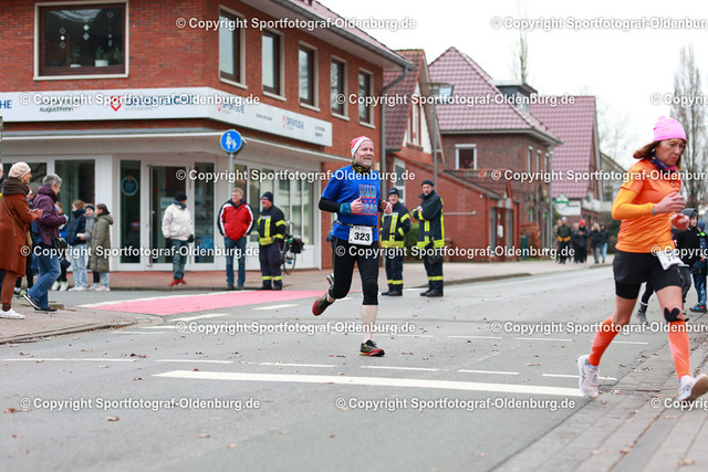 AMLA1951 | Bildershop "Sportfotograf-Oldenburg" mit Fotos von Sportevents in Oldenburg und Umzu. - Realisiert mit Pictrs.com