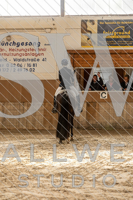 2L2A0213 | stallwerkstudio - Realisiert mit Pictrs.com