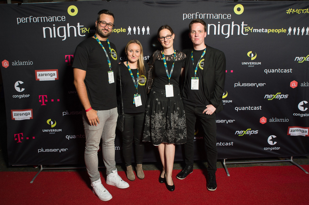 082metapn16 | Fotograf Köln - Realisiert mit Pictrs.com