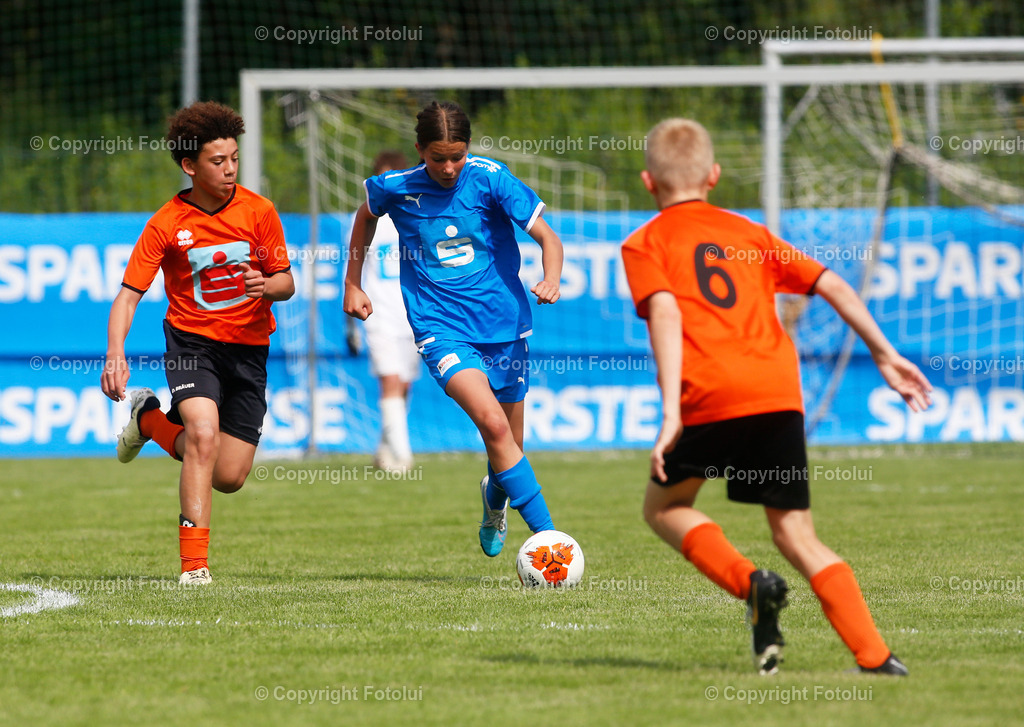 A_LUI_29052024_104 | bilder, linz, photo, foto, fussball, sport, fotolui, bundesliga