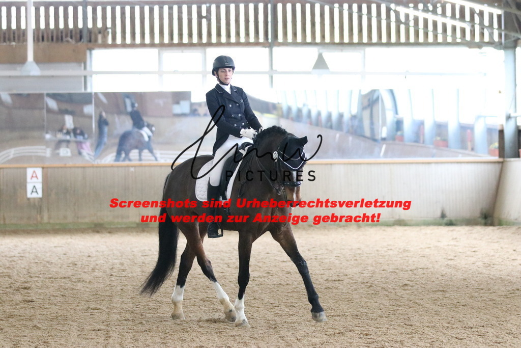 IMG_9874 | lmwpictures - Realisiert mit Pictrs.com