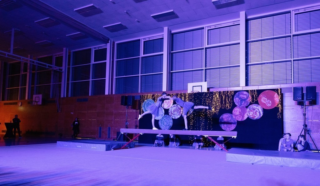 DSC05760 | Viel Spaß beim Anschauen und Herunterladen