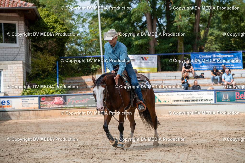 ZS3_9523 | dv-media-shop - Realisiert mit Pictrs.com